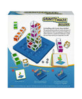 Thinkfun
