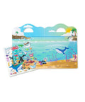 Melissa & Doug