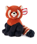RED PANDA 'CEDAR'