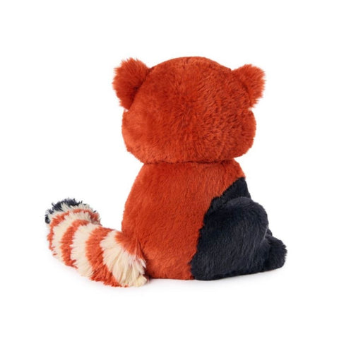 RED PANDA 'CEDAR'