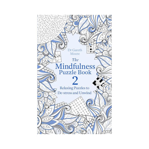 Mindfulness 