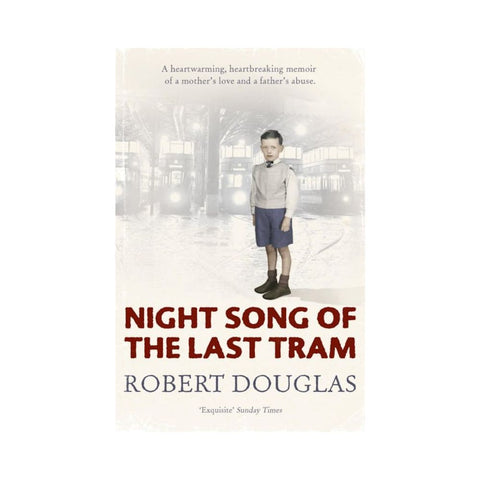 Night Song 