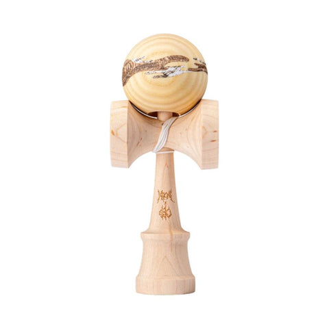 POP NOIA 4301