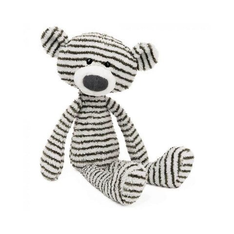 Gund Bear: Toothpick Stripes 38CM