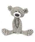 Gund Bear: Toothpick Stripes 38CM