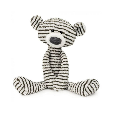 Gund Bear: Toothpick Stripes 38CM