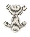 Gund Bear: Toothpick Stripes 38CM