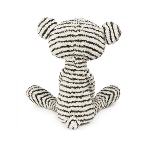 Gund Bear: Toothpick Stripes 38CM