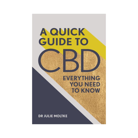 A Quick Guide