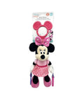 MINNIE MOUSE