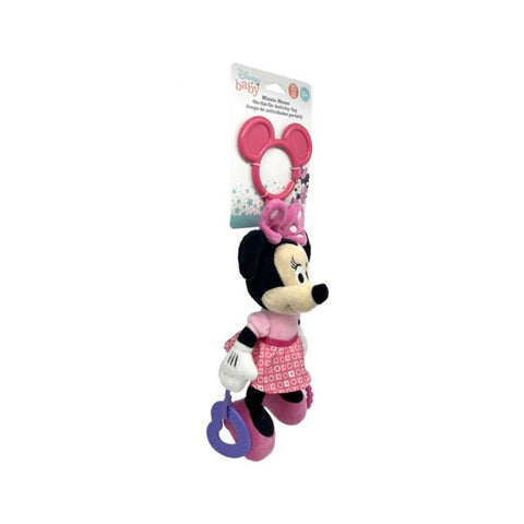 MINNIE MOUSE
