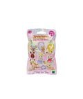Sylvanian Families - Baby Fun Hair Series
