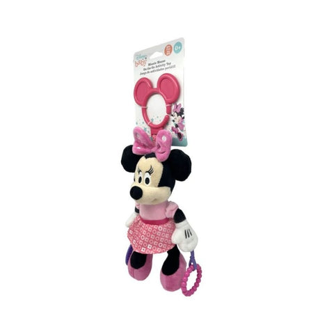MINNIE MOUSE