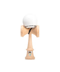  POP LOL WHITE