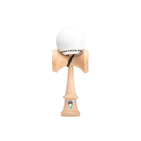  POP LOL WHITE