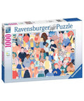 Ravensburger