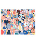 Ravensburger
