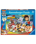 Ravensburger - Paw Patrol 