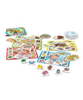 Orchard Toys Crazy Chefs