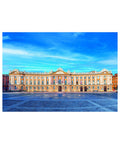 Toulouse