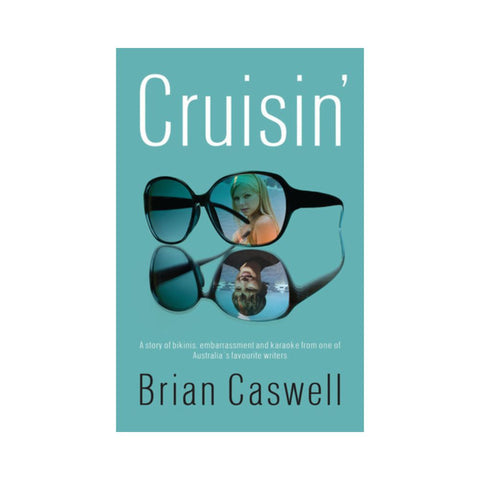 Cruisin'