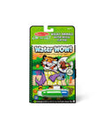 Melissa & Doug