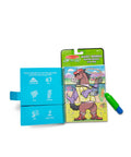 Melissa & Doug
