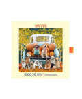 WerkShoppe – Pumpkin Pals 