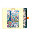 WerkShoppe - Paris