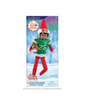 Touchdown Tidings Set