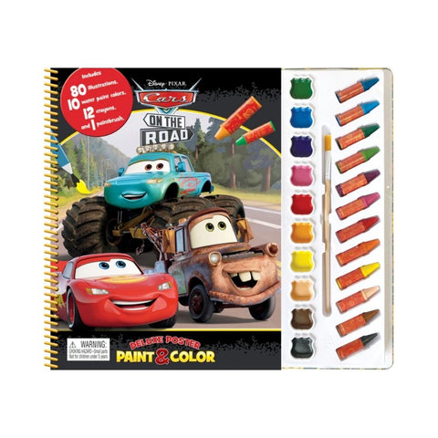 Cars