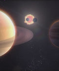 Brainstorm Toys - My Very Own Solar System