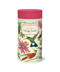 Hummingbird