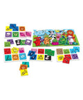 Orchard Toys First Sounds Lotto Game