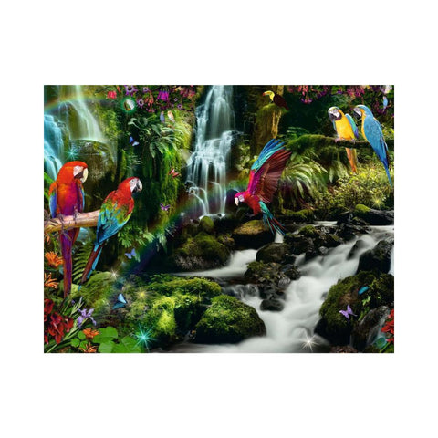 Ravensburger