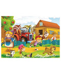Farm