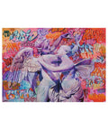 Ravensburger Cupid and Psyche in Love 1