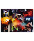 Ravensburger E.T. 1