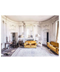 The Drawing Room Lost Places 1000pc 1