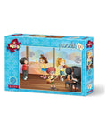 100pc puzzle