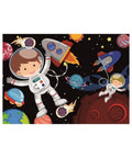 Space