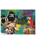 Pirates