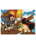 Pirates