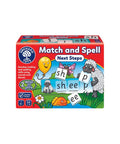 Orchard Toys