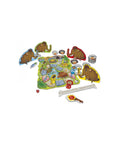 Orchard Toys Mammoth Maths
