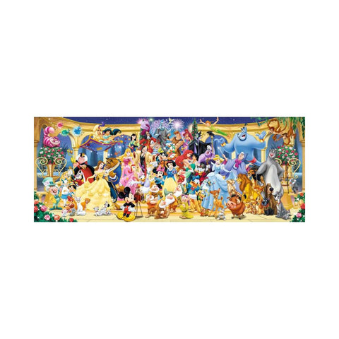Ravensburger
