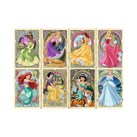 Ravensburger
