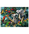 Ravensburger