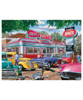 Ravensburger