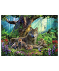 Ravensburger